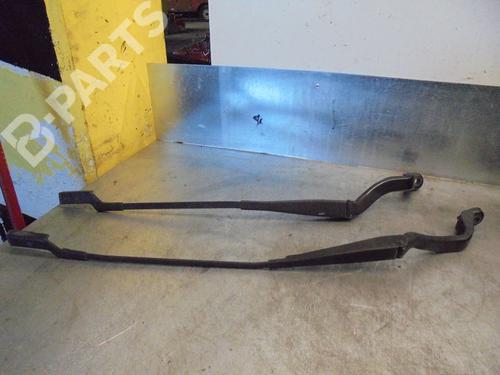 front-wipers-mechanism-ford-s-max-wa6-18-tdci-6m2117526ad-6m2117526cd-2006-2007-2008-2009-2010-2011-2012-2013-2014-8299693 main image