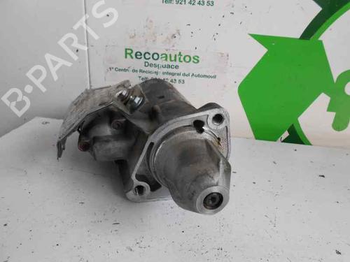 Starter MERCEDES-BENZ M-CLASS (W164) ML 350 4-matic (164.186) | BP2305293M8 