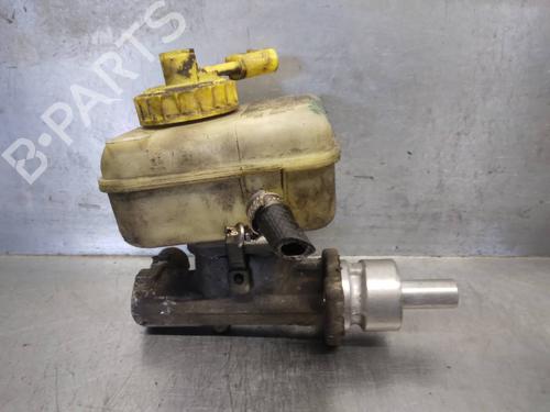 Brake master cylinder SEAT LEON (1M1) 1.9 TDI | BP17775064M77 