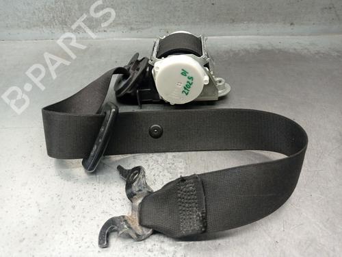 Front left seatbelt BMW X1 (E84) xDrive 20 d | BP19438039I26 