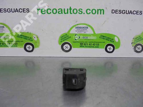 Used Right rear window switch Right rear window switch AUDI A6 C6 (4F2) 3.0 TDI quattro (225 hp) 2070901 2070901