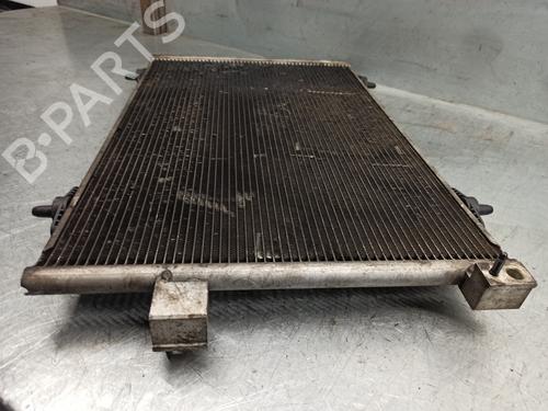 AC radiator PEUGEOT 508 I (8D_) 2.0 HDi | BP17497772M32 