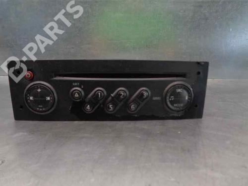radio-renault-megane-ii-coupe-cabriolet-em01_-16-16v-8200607918-2003-2004-2005-2006-2007-2008-2009-2010-8105491 main image