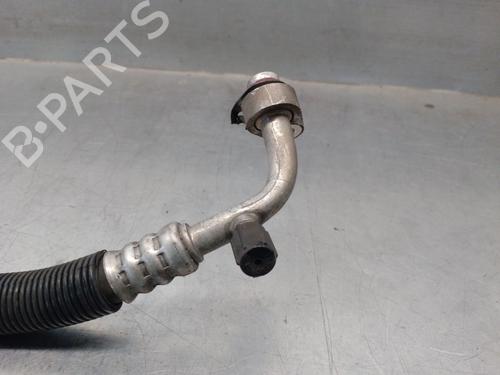 AC pipe CHRYSLER VOYAGER IV (RG, RS) 2.5 CRD | BP19135196M126 