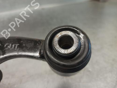 Left rear suspension arm LEXUS CT (ZWA10_) 200h (ZWA10_) | BP16214743M14 
