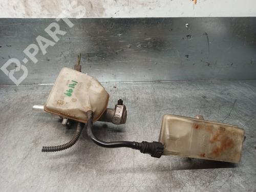 Used Master brake Master brake PEUGEOT 207 (WA_, WC_) 1.6 16V (109 hp) 8616843 8616843