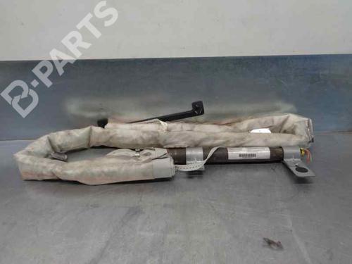 BP7869136C12 main image