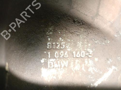 Rim BMW X5 (E53) 4.4 i | BP19328687C45 