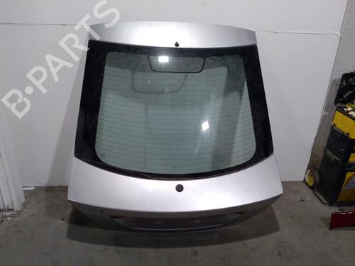 Used Tailgate FORD MONDEO III (B5Y) 2.0 16V TDDi / TDCi (115 hp) 19304638
