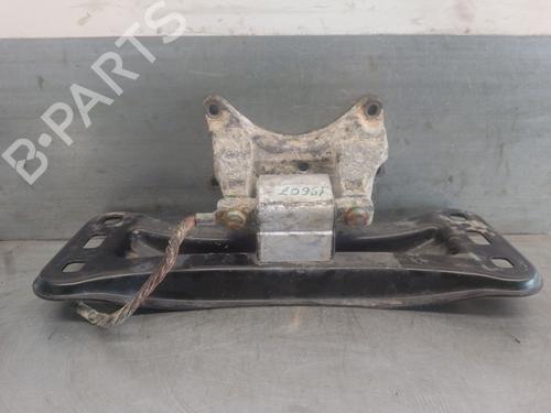 Used Support MERCEDES-BENZ SL (R230) 55 AMG (230.474) (476 hp) 19437817