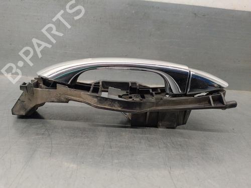 Front right exterior door handle MERCEDES-BENZ CLS (C219) CLS 350 (219.356) | BP17756870C129 