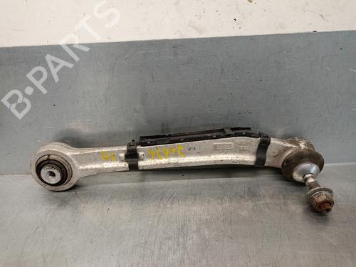 Right rear suspension arm BMW X5 (E70) xDrive 30 d | BP18784267M15 