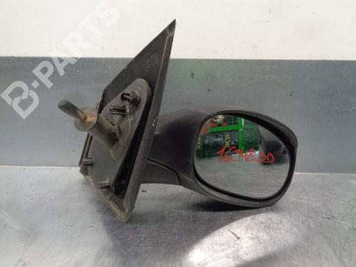 right-mirror-citroen-c2-jm_-11-8149zq-2003-2004-2005-2006-2007-2008-2009-2010-2011-2012-2013-2014-2015-2016-2017-10510496 main image