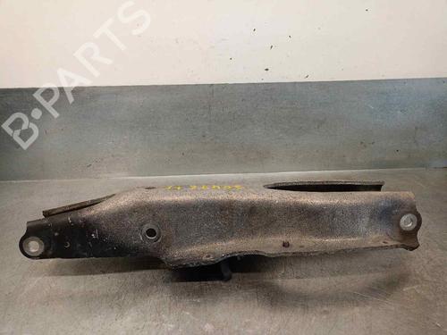 Left rear suspension arm MERCEDES-BENZ S-CLASS (W220) S 500 (220.075, 220.175, 220.875) | BP18310769M14 