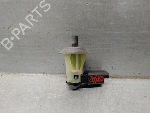 Used Switch PEUGEOT 807 (EB_) 2.2 HDi (128 hp) 17826702