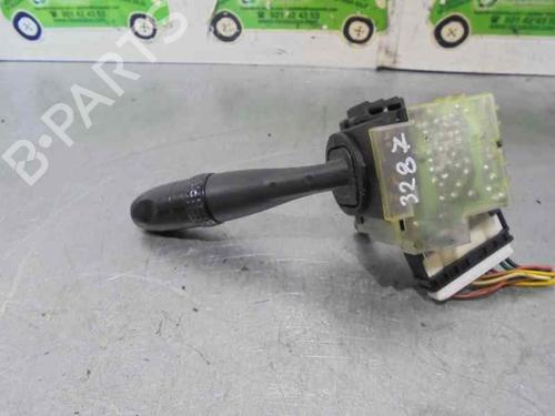 Steering column stalk KIA PICANTO I (SA) 1.1 | BP2088259I23 
