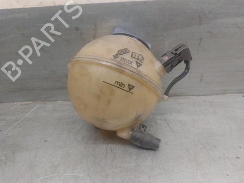 Used Expansion tank VW GOLF IV (1J1) 1.6 (100 hp) 19415397
