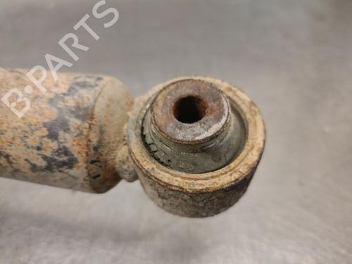 Left rear shock absorber HONDA CR-V I (RD) 2.0 16V 4WD (RD1, RD3) | BP19150823M18 
