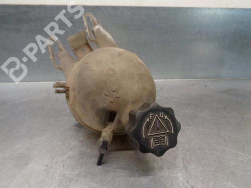 expansion-tank-peugeot-1007-km_-14-hdi-9652621280-9680163780-2005-8601551 main image