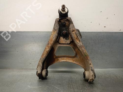 Used Right front suspension arm RENAULT SUPER 5 (B/C40_) 1.4 (B/C40M) (60 hp) 17959263