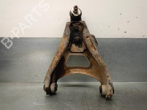 Right front suspension arm RENAULT SUPER 5 (B/C40_) 1.4 (B/C40M) (60 hp) 17959263