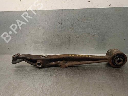 Used Left front suspension arm LEXUS GS (_S16_) 300 (JZS160_, JZS160R) (219 hp) 18112916