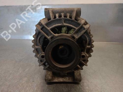 Alternator SEAT ALTEA XL (5P5, 5P8) 1.9 TDI | BP18298006M7 