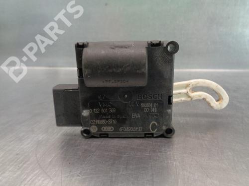 heater-blower-motor-audi-a8-d3-4e2-4e8-30-tdi-quattro-4f0820511b-2002-2003-2004-2005-2006-2007-2008-2009-2010-10331895 main image
