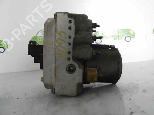 ABS pump OPEL VECTRA B (J96) 2.0 i 16V (F19) | BP2086727M43 