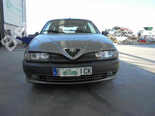 Used Parts ALFA ROMEO 145 (930_)  1.6 i.e. 16V T.S. (930.A2)  177472