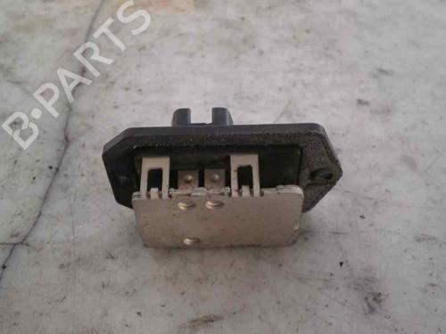 BP11669915M108 main image