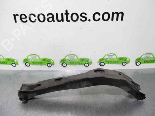 Left rear suspension arm SAAB 9-5 Estate (YS3E) 3.0 TiD | BP2320499M14 