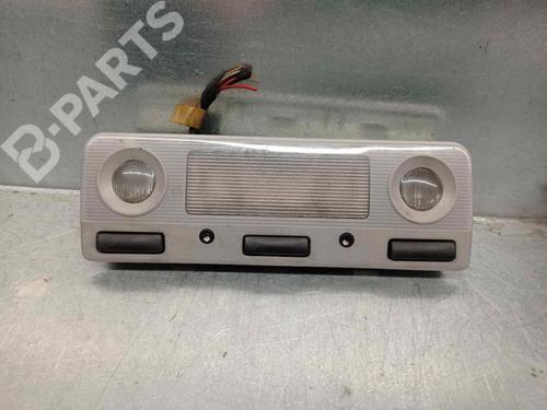 interior-roof-light-bmw-5-e39-530-d-1995-1996-1997-1998-1999-2000-2001-2002-2003-10115031 main image