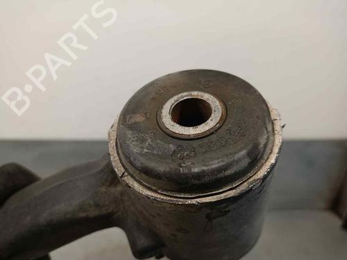 Højre bagtil bærearm MERCEDES-BENZ M-CLASS (W163) ML 270 CDI (163.113) | BP18418941M15 