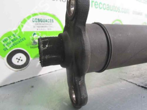 Driveshaft MERCEDES-BENZ CLK (C209) CLK 240 (209.361) | BP2312264M37 