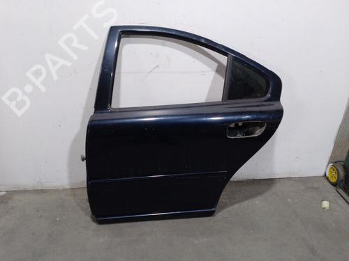 Used Left front door VOLVO S60 I (384) D5 (163 hp) 19439622