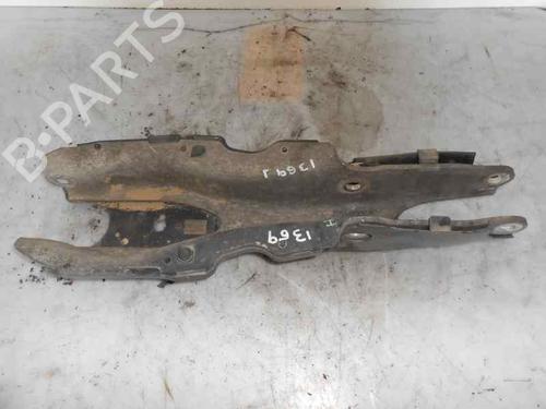 Used Left rear suspension arm MERCEDES-BENZ S-CLASS (W220) S 320 CDI (220.026, 220.126) (197 hp) 2048705