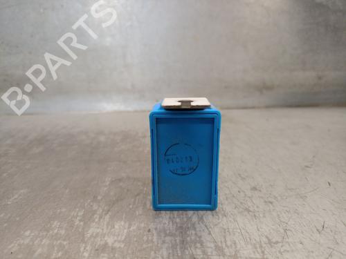 Electronic module HYUNDAI MATRIX (FC) 1.5 CRDi | BP19778131M83 