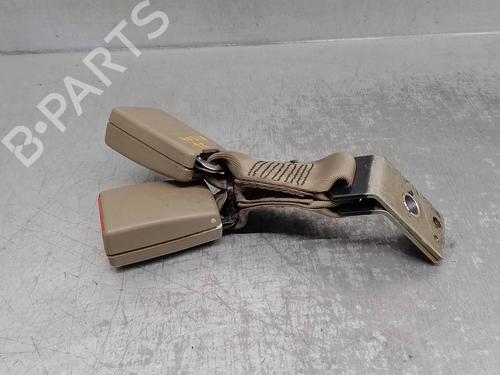 Gurtschloss JAGUAR S-TYPE II (X200) 2.5 V6 | BP17756031I32 
