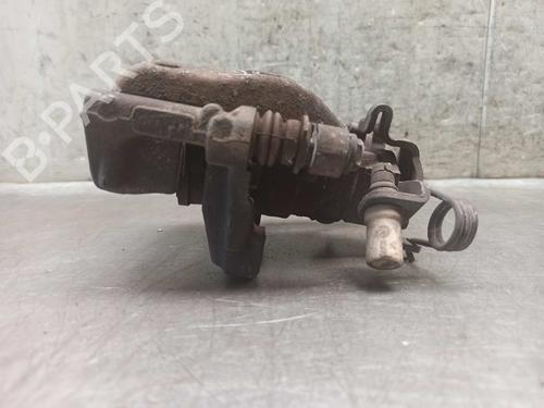 PINZA DE FRENO TRASERA IZQUIERDA PEUGEOT PARTNER 9819059380-9176957 | Desguace Melli PINZA DE FRENO TRASERA IZQUIERDA PEUGEOT PARTNER 9819059380-9176957 | Desguace Melli