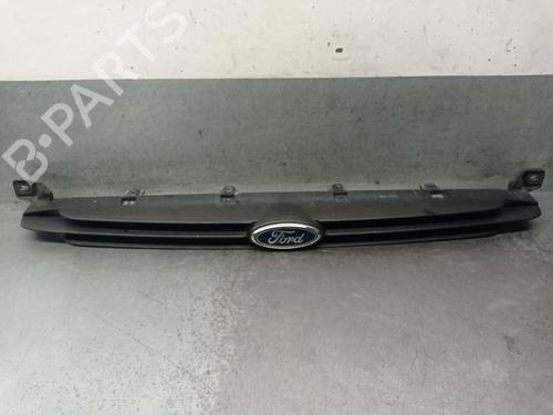 Used Grille FORD ESCORT VI Turnier (GAL, ANL) 1.6 16V (90 hp) 19745449