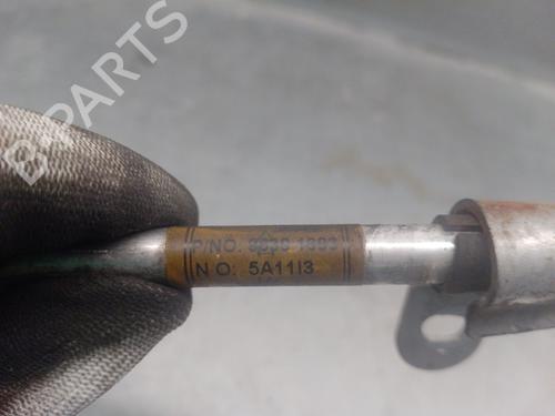AC pipe CHEVROLET EVANDA 2.0 | BP19924666M126 