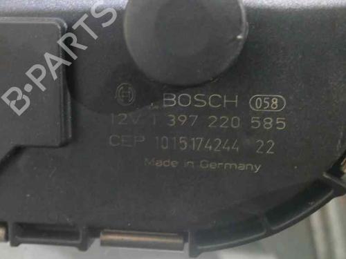 Front wiper motor VOLVO XC60 I SUV (156) D3 / D4 | BP2312870M29 