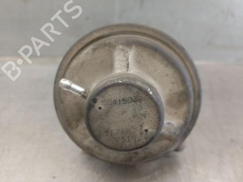Egr IVECO DAILY IV Van 35C13 V, 35C13 V/P, 35S13 V, 35S13 V/P | BP19303862M69 