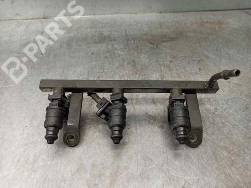 injection-rail-daewoo-matiz-m100-m150-08-96351997-1998-9817014 main image