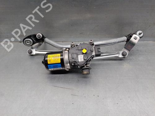 Front wiper motor RENAULT CAPTUR II (HF_) TCe 100 (HFMT) | BP17774971M29 