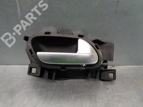 rear-right-interior-door-handle-citroen-ds4-nx_-16-hdi-115-9800099680-9660525380-2011-2012-2013-2014-2015-9974622 main image