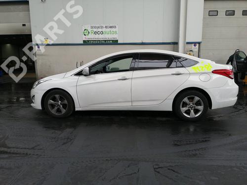 Used Parts HYUNDAI i40 I CW (VF)  1.7 CRDi  958304