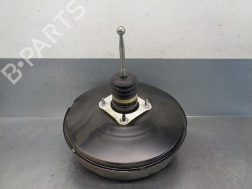 Used Servo brake VW CC B7 (358) 2.0 TDI (136 hp) 18335743