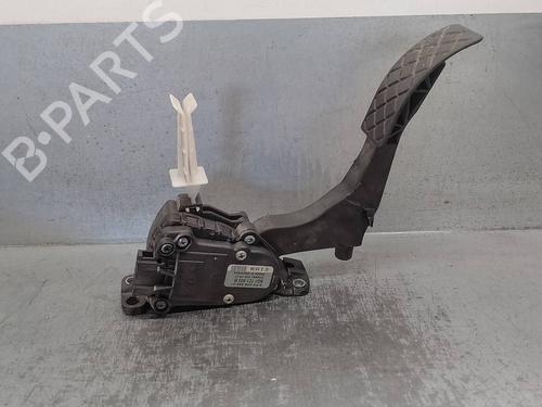 Pedal SEAT LEON (1M1) 1.9 TDI | BP17587455I4 